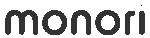 monori